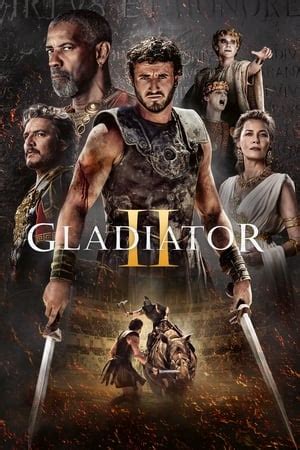 nonton private gladiator sub indo|The Private Gladiator subtitles Indonesian .